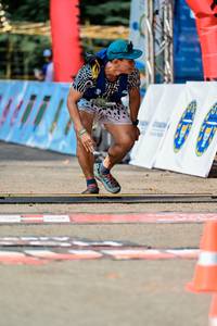 BIB: 
                            <button type="button" onclick="openModal(25177064)" class="btn btn-primary btn-sm float-right btn-popup" data-toggle="modal" data-target=".modal-high-quality">
                        <i class="fas fa-shopping-cart"></i> Add to Cart
                    </button>
                                            <button type="button" onclick="isThisMe(25177064, true)" class="btn btn-success btn-sm float-right btn-popup btn-isme hidden" data-toggle="tooltip" data-placement="bottom" title="นี่คือรูปของคุณใช่ไหม คลิกที่นี่เพื่อเอาเข้าอัลบั้ม">
                        <i class="fas fa-plus"></i> Add to album
                    </button>
                    <button type="button" onclick="isThisMe(25177064, false)" class="btn btn-warning btn-sm float-right btn-popup btn-isnotme hidden">
                        <i class="fas fa-ban"></i> Remove from album
                    </button>